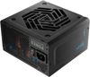 FSP Group VITA BD 650W FSP Group VITA BD 650W