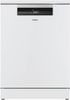 Haier I-PRO SHINE SERIE 5 XF 6B2M3PW Haier I-PRO SHINE SERIE 5 XF 6B2M3PW