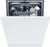 Haier WashlensPlus Serie 2 XI 6B0S3FSB-84 Haier WashlensPlus Serie 2 XI 6B0S3FSB-84