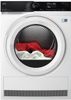 AEG 9000 AbsoluteCare Plus TR9AMZ2024 AEG 9000 AbsoluteCare Plus TR9AMZ2024