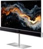 Metz Primus 77 FA87 OLED twin R Metz Primus 77 FA87 OLED twin R