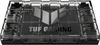 ASUS TUF Gaming ARGB PWM Fan Hub ASUS TUF Gaming ARGB PWM Fan Hub
