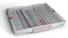 Bosch SGZ6DB04 Bosch SGZ6DB04