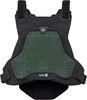 Fox Racing Airframe Brustschutz Fox Racing Airframe Brustschutz