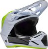 Fox Racing V3 Tine Fox Racing V3 Tine