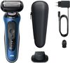 Braun Series 6 62-B1200s Braun Series 6 62-B1200s