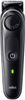Braun Series 5 BT5421 Braun Series 5 BT5421