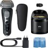 Braun Series 9 9660cc Braun Series 9 9660cc