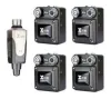 Xvive XV U4 SET R4 Xvive XV U4 SET R4