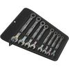 Wera 6000 Joker 8 Imperial Set 1 (05020012001) Wera 6000 Joker 8 Imperial Set 1 (05020012001)