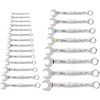 Wera 6003 Joker 22 Set 1 (05020232001) Wera 6003 Joker 22 Set 1 (05020232001)