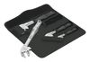 Wera 6004 Joker 4 Set 1 (05020110001) Wera 6004 Joker 4 Set 1 (05020110001)