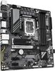 GIGABYTE B760M DS3H GEN5 GIGABYTE B760M DS3H GEN5