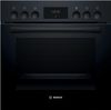 Bosch HND211LB2 Bosch HND211LB2