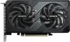 GIGABYTE GeForce RTX 5060 Windforce Max OC 8GB (GV-N5060WF2MAX OC-8GD) GIGABYTE GeForce RTX 5060 Windforce Max OC 8GB (GV-N5060WF2MAX OC-8GD)