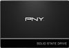 PNY CS900 2TB (SSD7CS900-2TB-PB) PNY CS900 2TB (SSD7CS900-2TB-PB)