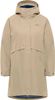 Jack Wolfskin Baylight 3in1 Coat W Jack Wolfskin Baylight 3in1 Coat W