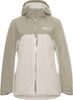 Jack Wolfskin Hunberg 3in1 Jkt W Jack Wolfskin Hunberg 3in1 Jkt W