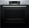 Bosch HND271AS64 Bosch HND271AS64