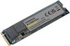 Intenso M.2 SSD PCIe Premium 500GB (3835450) Intenso M.2 SSD PCIe Premium 500GB (3835450)