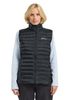 Jack Wolfskin Pilvi Down Vest W Rds Jack Wolfskin Pilvi Down Vest W Rds