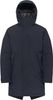 Jack Wolfskin Brandenburger Coat M Rds Jack Wolfskin Brandenburger Coat M Rds