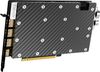 Inno3D iChill GeForce RTX 5090 Frostbite Pro 32GB (C50903-32D7X-1759FBP) Inno3D iChill GeForce RTX 5090 Frostbite Pro 32GB (C50903-32D7X-1759FBP)