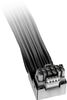 be quiet! 12V-2x6 / 12VHPWR 90° Reversed Cable PCI-E (BC074) be quiet! 12V-2x6 / 12VHPWR 90° Reversed Cable PCI-E (BC074)