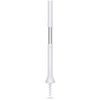Ecovacs Navigations-Beacon MNB010001 Ecovacs Navigations-Beacon MNB010001