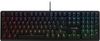 Cherry G80-3000N RGB (G80-3838LWBDE-2) Cherry G80-3000N RGB (G80-3838LWBDE-2)