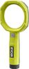 Ryobi RML4-0 Ryobi RML4-0
