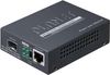 Planet GT-805A-PD Planet GT-805A-PD