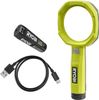 Ryobi RML4-120G Ryobi RML4-120G