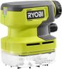 Ryobi RDV4-0 Ryobi RDV4-0