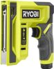Ryobi RST4-0 Ryobi RST4-0