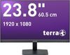 Wortmann Terra LED 2427W V2 Greenline Plus (3030220) Wortmann Terra LED 2427W V2 Greenline Plus (3030220)