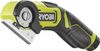 Ryobi RCT4-0 Ryobi RCT4-0