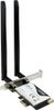Inter-Tech PowerOn DMG-35 Inter-Tech PowerOn DMG-35