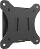 Digitus Universelle Wandhalterung für Monitore bis 81 cm (DA-90303-1) Digitus Universelle Wandhalterung für Monitore bis 81 cm (DA-90303-1)