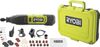 Ryobi RRT12-120BA335 Ryobi RRT12-120BA335