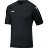 Jako Trikot Team Kurzarm Kinder Jako Trikot Team Kurzarm Kinder