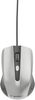 Gembird Optische Maus 4B-01 Gembird Optische Maus 4B-01