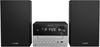 Philips TAM3205M2/12 Philips TAM3205M2/12