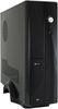 LC-POWER LC-1400MI U3 300W LC-POWER LC-1400MI U3 300W