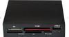 LogiLink 54in1 Multi-Slot-Cardreader (CR0012) LogiLink 54in1 Multi-Slot-Cardreader (CR0012)