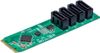 StarTech.com 4-Port M.2 NVMe zu SATA Adapterkarte (4P-SATA-M2-ADAPTER) StarTech.com 4-Port M.2 NVMe zu SATA Adapterkarte (4P-SATA-M2-ADAPTER)