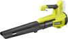 Ryobi RY18BLB-0 Ryobi RY18BLB-0