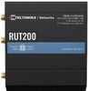 Teltonika RUT200 (RUT200040000) Teltonika RUT200 (RUT200040000)