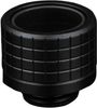 Thermal Grizzly DeltaMate Fitting HT16 Thermal Grizzly DeltaMate Fitting HT16