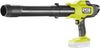 Ryobi RY18BLCXA-0 Ryobi RY18BLCXA-0